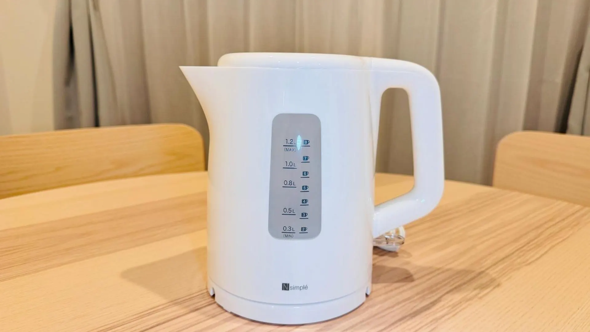 Appartement Cachette Nishijin - カシェット西新 à Fukuoka