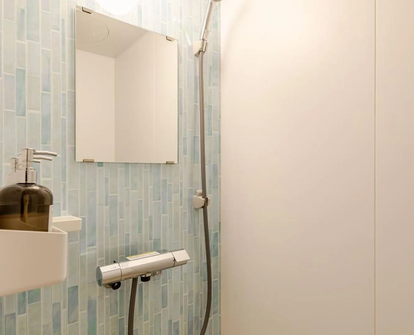 Appartement Cachette Nishijin - カシェット西新 à Fukuoka  0*, Fukuoka (Fukuoka)